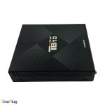 Taurus TB10 Plus Multimedia Player (Upgraded Version of TB1-4G and TB10)
