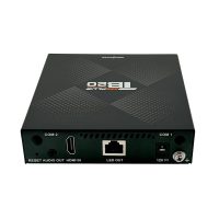 NovaStar TB20 Plus Multimedia Player (Upgraded version of TB2-4G)