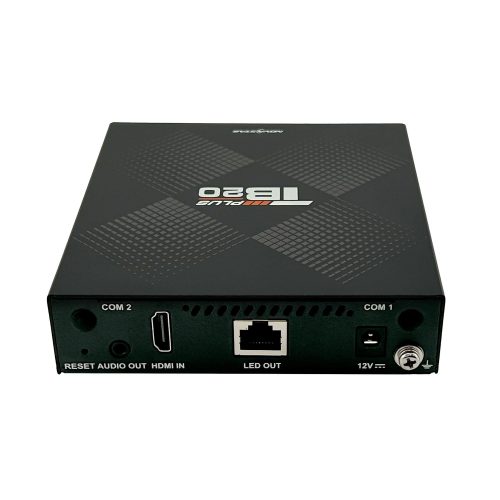 NovaStar TB20 Plus Multimedia Player (Upgraded version of TB2-4G)