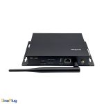 NovaStar Taurus TB1-4G (optional 4G) LED Multimedia Player