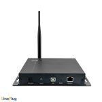 NovaStar Taurus TB1-4G (optional 4G) LED Multimedia Player
