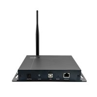 NovaStar Taurus TB1-4G (optional 4G) LED Multimedia Player