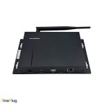 NovaStar Taurus TB1-4G (optional 4G) LED Multimedia Player