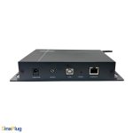 NovaStar Taurus TB1-4G (optional 4G) LED Multimedia Player