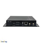 NovaStar Taurus TB1-4G (optional 4G) LED Multimedia Player