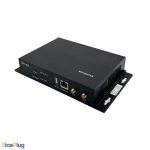 NovaStar Taurus TB1-4G (optional 4G) LED Multimedia Player