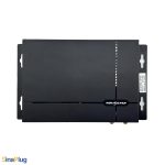 NovaStar Taurus TB1-4G (optional 4G) LED Multimedia Player