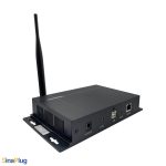 NovaStar Taurus TB2-4G (optional 4G) Multimedia Player (Initial version of TB20 Plus)