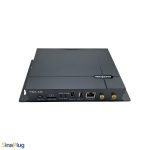 NovaStar Taurus TB2-4G (optional 4G) Multimedia Player (Initial version of TB20 Plus)