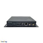 NovaStar Taurus TB2-4G (optional 4G) Multimedia Player (Initial version of TB20 Plus)