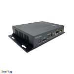 NovaStar Taurus TB2-4G (optional 4G) Multimedia Player (Initial version of TB20 Plus)