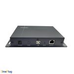 NovaStar Taurus TB2-4G (optional 4G) Multimedia Player (Initial version of TB20 Plus)