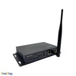 NovaStar Taurus TB2-4G (optional 4G) Multimedia Player (Initial version of TB20 Plus)