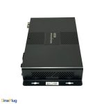 NovaStar Taurus TB30 Multimedia Player (Upgraded Version of TB3)