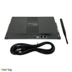 NovaStar Taurus TB30 Multimedia Player (Upgraded Version of TB3)
