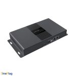 NovaStar Taurus TB30 Multimedia Player (Upgraded Version of TB3)
