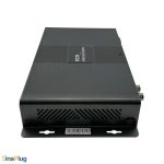 NovaStar Taurus TB30 Multimedia Player (Upgraded Version of TB3)