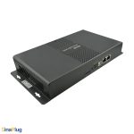 NovaStar Taurus TB30 Multimedia Player (Upgraded Version of TB3)