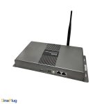 NovaStar Taurus TB30 Multimedia Player (Upgraded Version of TB3)