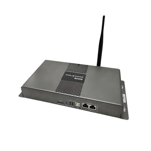 NovaStar Taurus TB30 Multimedia Player (Upgraded Version of TB3)