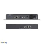 NovaStar Taurus TB30 Multimedia Player (Upgraded Version of TB3)