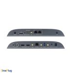 Taurus TB40 Multimedia Player (Upgrade Version of TB4)