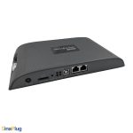 Taurus TB40 Multimedia Player (Upgrade Version of TB4)