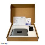 Taurus TB40 Multimedia Player (Upgrade Version of TB4)