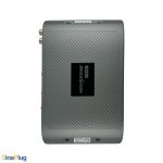 Taurus TB40 Multimedia Player (Upgrade Version of TB4)