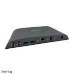 Taurus TB40 Multimedia Player (Upgrade Version of TB4)