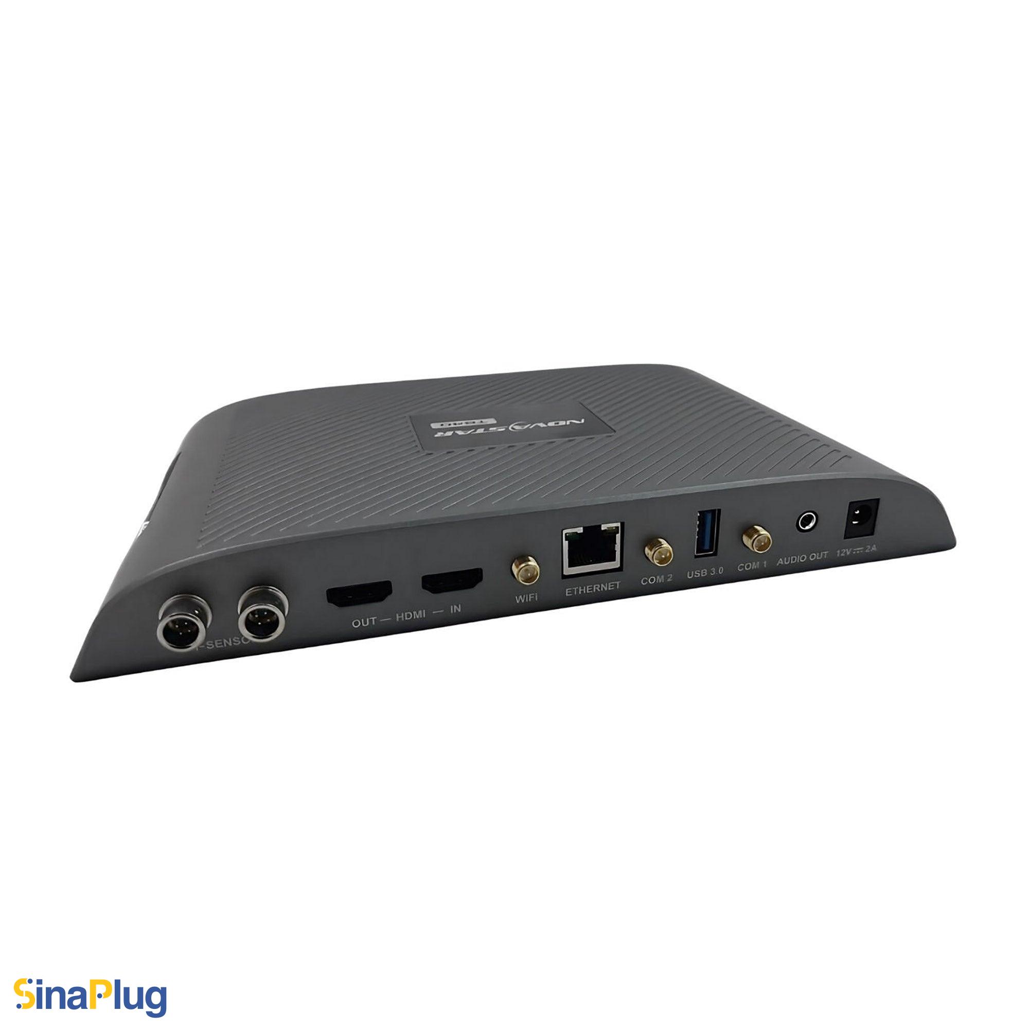 Taurus TB40 Multimedia Player (Upgrade Version of TB4) Taurus TB40 Multimedia Player (Upgrade Version of TB4)