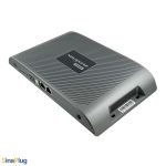 Taurus TB40 Multimedia Player (Upgrade Version of TB4)
