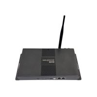 Taurus TB50 Multimedia Player (Upgraded Version of TB6)