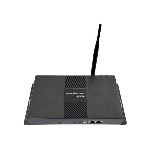 Taurus TB50 Multimedia Player (Upgraded Version of TB6)