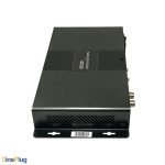 Taurus TB50 Multimedia Player (Upgraded Version of TB6)