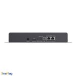 Taurus TB50 Multimedia Player (Upgraded Version of TB6)