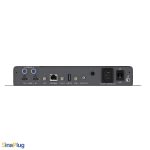 Taurus TB50 Multimedia Player (Upgraded Version of TB6)