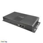 Taurus TB50 Multimedia Player (Upgraded Version of TB6)