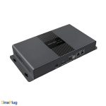 Taurus TB50 Multimedia Player (Upgraded Version of TB6)