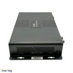 Taurus TB50 Multimedia Player (Upgraded Version of TB6)