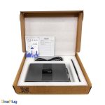 Taurus TB50 Multimedia Player (Upgraded Version of TB6)
