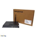 Taurus TB50 Multimedia Player (Upgraded Version of TB6)