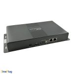 Taurus TB50 Multimedia Player (Upgraded Version of TB6)