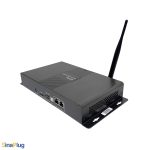 Taurus TB50 Multimedia Player (Upgraded Version of TB6)