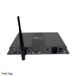Taurus TB50 Multimedia Player (Upgraded Version of TB6)