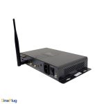 Taurus TB50 Multimedia Player (Upgraded Version of TB6)