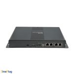Taurus TB60 Multimedia Player (Upgraded Version of TB8)