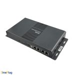 Taurus TB60 Multimedia Player (Upgraded Version of TB8)