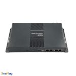 Taurus TB60 Multimedia Player (Upgraded Version of TB8)