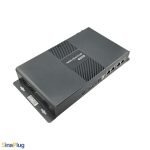 Taurus TB60 Multimedia Player (Upgraded Version of TB8)